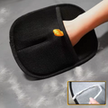 Fluffingo™ - Premium Pet Hair Remover Glove